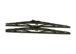 Wiper Blade BOSCH 3397118610