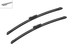 Wiper Blade