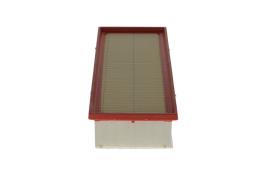 Air Filter BOSCH F 026 400 471