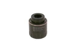 Oil Filter BOSCH F 026 407 181