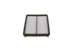 Air Filter BOSCH F 026 400 446