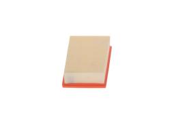 Air Filter BOSCH F 026 400 126