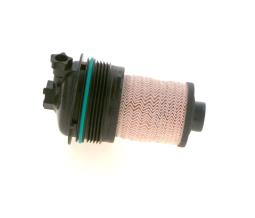 Fuel Filter BOSCH F 026 402 260