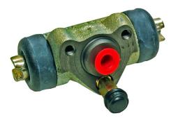 Wheel Brake Cylinder BOSCH 0 986 475 812