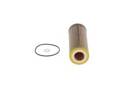 Oil Filter BOSCH 1 457 429 152