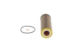 Oil Filter BOSCH 1457429152