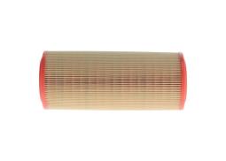 Air Filter BOSCH 1 457 433 553