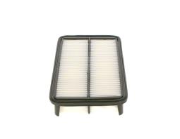 Air Filter BOSCH 1 987 429 135