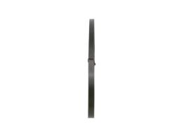 V-Belt BOSCH 1987948139