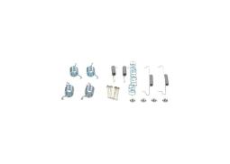 Accessory Kit, brake shoes BOSCH 1 987 475 178