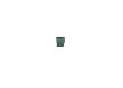 Fuse BOSCH 1987529053