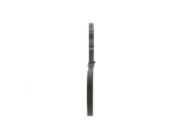 V-Belt BOSCH 1987947518