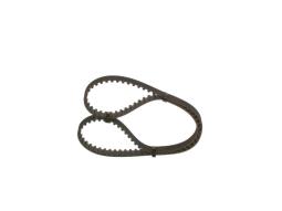 Timing Belt BOSCH 1 987 949 042