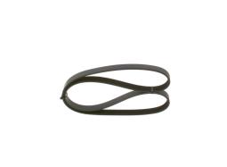 V-ribbed Belt BOSCH 1987947924