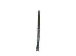 V-ribbed Belt BOSCH 1987947921