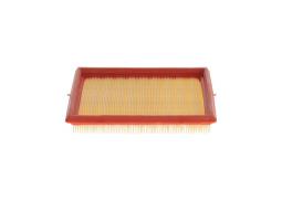 Air Filter BOSCH 1457433274