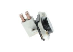 Alternator Regulator BOSCH 1 986 AE0 007
