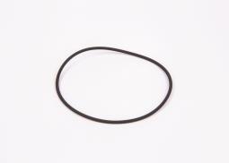 Rubber Ring BOSCH 2 410 210 014