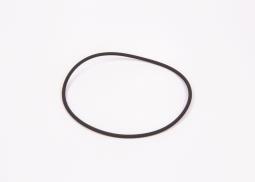 Rubber Ring BOSCH 2410210014