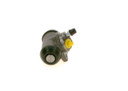 Wheel Brake Cylinder BOSCH F 026 002 140