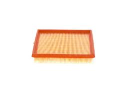 Air Filter BOSCH 1457433526