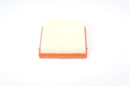 Air Filter BOSCH 1457433526