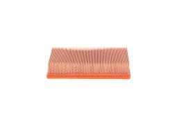 Air Filter BOSCH 1 457 433 781