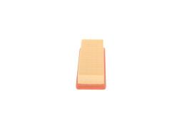 Air Filter BOSCH 1457433255