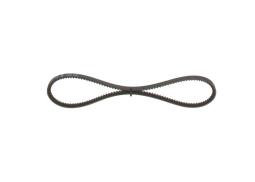 V-Belt BOSCH 1 987 947 636