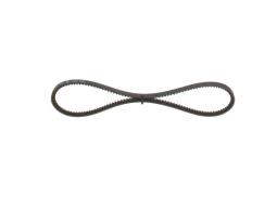 V-Belt BOSCH 1987947636