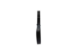 V-ribbed Belt BOSCH 1987946146