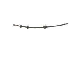 Brake Hose BOSCH 1 987 476 879