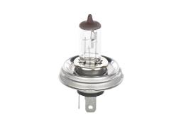 Bulb, front fog light BOSCH 1 987 302 021