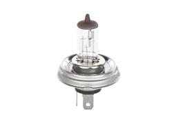 Bulb, front fog light BOSCH 1987302021