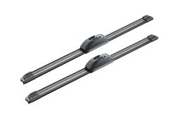 Wiper Blade BOSCH 3397118994