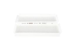 Filter, cabin air BOSCH 1987435074