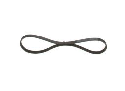V-ribbed Belt BOSCH 1987947919