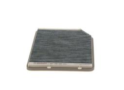 Filter, cabin air BOSCH 1987435594