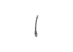 Brake Hose BOSCH 1 987 476 404