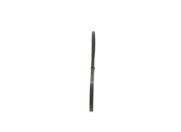 V-ribbed Belt BOSCH 1987946288