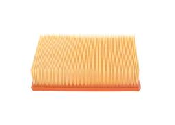 Air Filter BOSCH 1 457 429 791