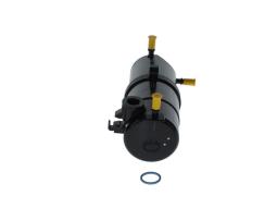 Fuel Filter BOSCH F 026 402 278