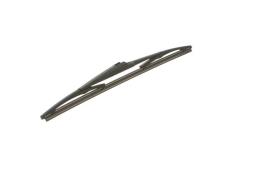 Wiper Blade BOSCH 3 397 011 430