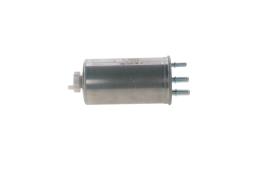 Fuel Filter BOSCH F 026 402 075