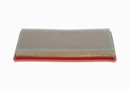 Air Filter BOSCH F 026 400 687