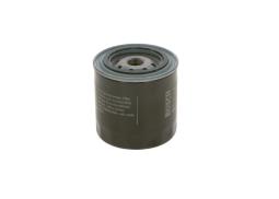 Oil Filter BOSCH 0 451 103 084