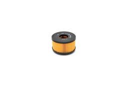 Oil Filter BOSCH 1457429239