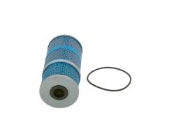 Oil Filter BOSCH 1 457 429 265