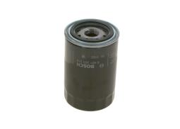 Oil Filter BOSCH 0 451 203 218