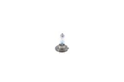 Bulb, headlight BOSCH 1 987 301 145